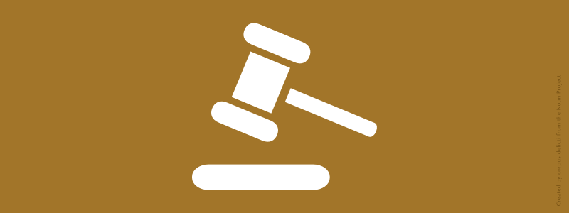 Private Rechtsschutzversicherung