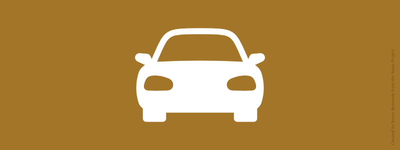 KFZ-Versicherung