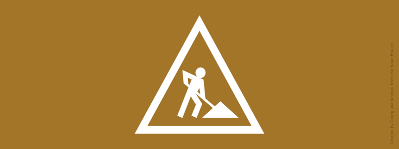Bauherrenhaftpflicht / Bauleistungsversicherung / Feuerrohbau